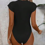 1713343386a1a680c6a950bdf100546c409067b8b5_thumbnail_900x.webp