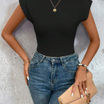 1713343388fea49ea3e8fc15834b55d5243c75e891_thumbnail_900x.webp