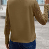1713343389283395d850194d693020cb2c96760593_thumbnail_900x.webp