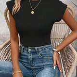 1713343399eb5be622dcf19ba4d69e18f0f2f4a157_thumbnail_900x.webp