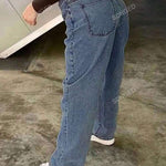 1713344447e1d93c860934a2f7f2d0cc44e12e0b7c_wk_1722476741_thumbnail_900x.webp