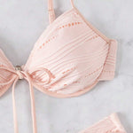 1713369750b074035fe11c9ab5052d529e064ac627_thumbnail_900x.webp
