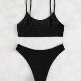 17134056265333e0c1d0d11900937a16a43bf3d0bc_thumbnail_900x.webp