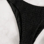 171340563216d3a1d9135b607daab756ec3507cb6a_thumbnail_900x.webp
