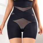 17134096593d7164ecca9f90f33185d7596eae2c85_thumbnail_900x.webp