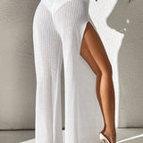1713409678a43ac3467d9b2f53cf16c3b82a5a56b8_thumbnail_900x.webp