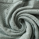 171342568567a122a1a47aa03076e009efd8dcc026_thumbnail_900x.webp