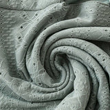 171342568567a122a1a47aa03076e009efd8dcc026_thumbnail_900x.webp