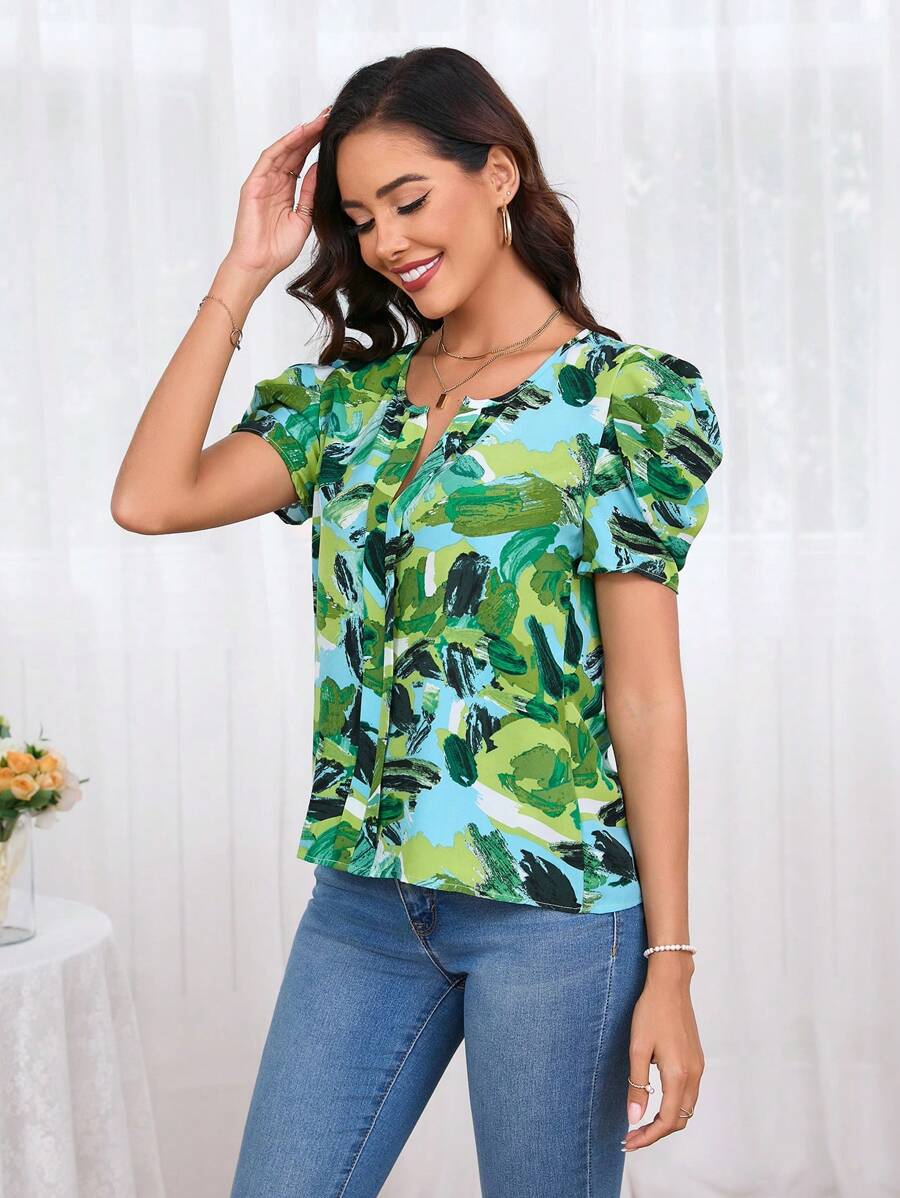 1713429328b2fc69125d941bfc8359b05063cbe1e8_thumbnail_900x.webp