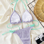 17134304261a3bcbd1ff0094dbceafc92d398e0a45_thumbnail_900x.webp