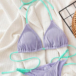 17134304303ae7d9d44c56cdc6f5ea1c9e6de7e50c_thumbnail_900x.webp
