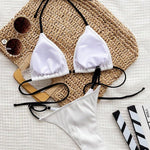 1713430435d2691b1859ac971586e7c2449978fae7_thumbnail_900x.webp