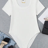 1713437098f9cc85f43cecd985b965b63867268829_thumbnail_900x.webp