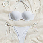 1713439819faeaa5246d27b6603ef195e4a9c00eaf_thumbnail_900x.webp