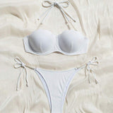 17134398201f19d0a2f66df2c6bdbd055b78f4497a_thumbnail_900x.webp