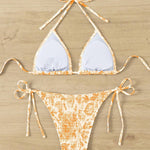 1713489234cd6e33db72369073a999b4c5cfe111c5_thumbnail_900x.webp