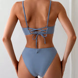 1713491707b3ae2a80cfc7d7736d38158d19f4b959_thumbnail_900x.webp