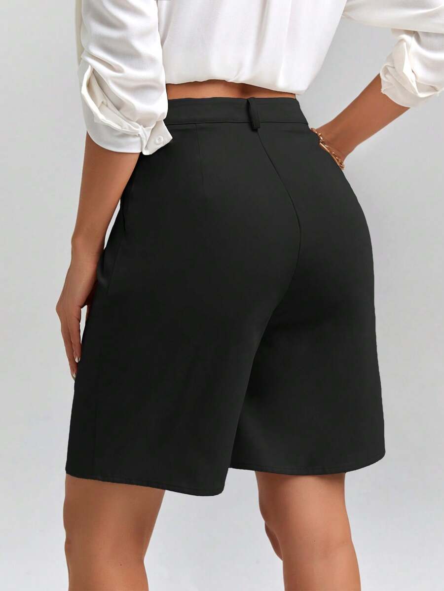 17134932432dd5932f0d45ea646ac45054f700dc2c_thumbnail_900x.webp