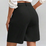17134932432dd5932f0d45ea646ac45054f700dc2c_thumbnail_900x.webp