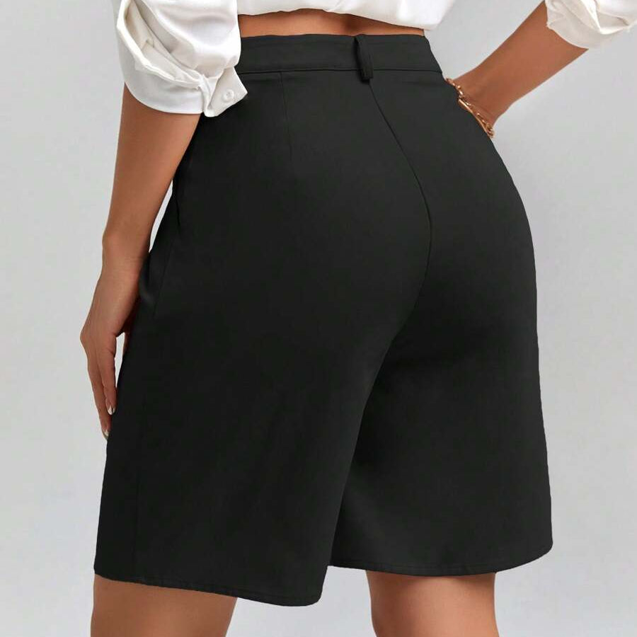17134932432dd5932f0d45ea646ac45054f700dc2c_thumbnail_900x.webp