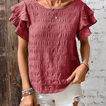 1713497626a86e1efe22f477af44bcad677e9934a1_thumbnail_900x.webp