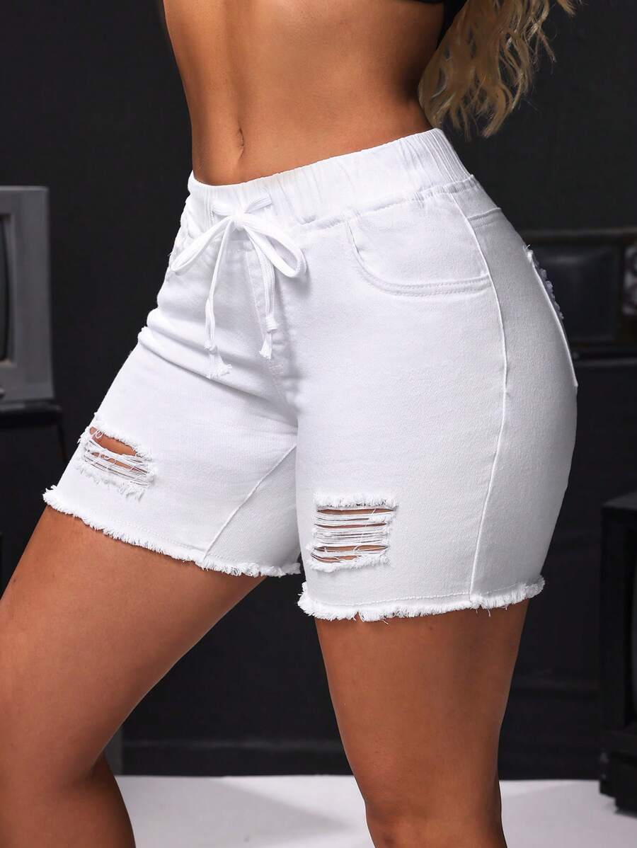 171350403737dbbbb516eac40ced9758a426a9011b_thumbnail_900x.webp