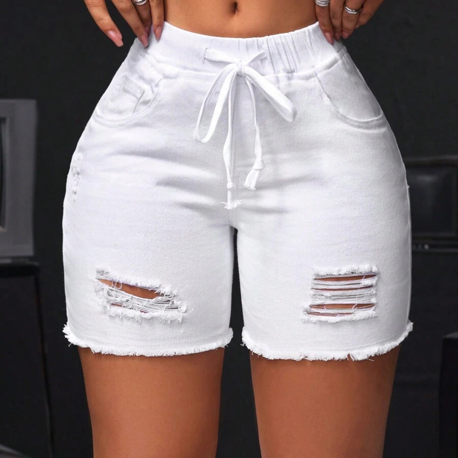171350404121b9b3509d53eefcf4b5779a39b1d8bc_thumbnail_900x.webp