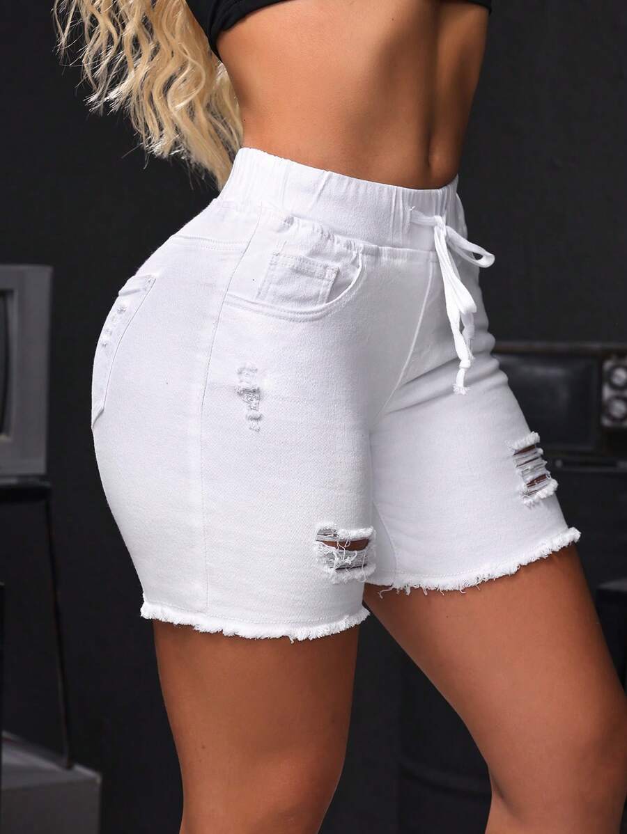 17135040484c52556d4d9d5f0ae5307a34961b16a2_thumbnail_900x.webp