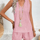 1713505104d242ee235bb0747b92b39367b9195fb4_thumbnail_900x.webp