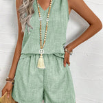 17135051139a2daea49fa12a32c825cbba5e32c612_thumbnail_900x.webp