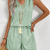 17135051139a2daea49fa12a32c825cbba5e32c612_thumbnail_900x.webp