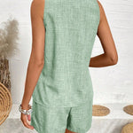 1713505117186b285022f8ea1a990fe47f332a84de_thumbnail_900x.webp