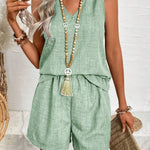 1713505127882edb9499d4cdd7eeefd4aea5c4a66d_thumbnail_900x.webp