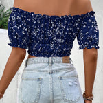 1713506694f6378f8bdf8bc675d8f5ab3aae8e3c3d_thumbnail_900x.webp