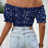 1713506694f6378f8bdf8bc675d8f5ab3aae8e3c3d_thumbnail_900x.webp