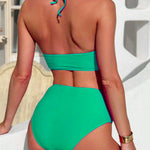 1713511910eb3c79b265b49198eddcf16ab7d7d739_thumbnail_900x.webp