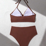 171351300792ae3caa33ae1fc65a2782ef1ad6d1d1_thumbnail_900x.webp