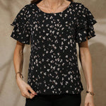 1713513053ab210bc300fb21e5755142213f221ed5_thumbnail_900x.webp