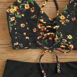 1713514135c62355ff34c5f2463daa66b71ffc2053_thumbnail_900x.webp