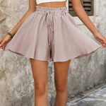 1713527861938272e8c147f78ccd913ab12084d372_thumbnail_900x.webp
