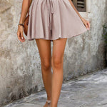 1713527865c278505cbbf23669eb463349844a7ce8_thumbnail_900x.webp