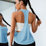 1713532531155ec328614b44dc45e9392b4be57712_thumbnail_900x.webp