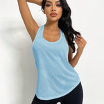 171353253505a891408ca40dd5267f7e2102d507da_thumbnail_900x.webp