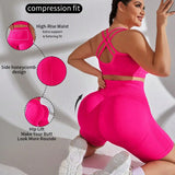 1713585618ee16ac37e6ceb11534133cb4757017ad_thumbnail_900x.webp