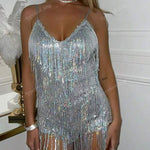 171360362457ed6311d5d5451cd25f0c49206890f7_wk_1724140216_thumbnail_900x.webp