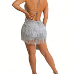 1713603625559a64c4d70c85fadcadc6c2db468131_wk_1724140216_thumbnail_900x.webp