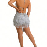 1713603625559a64c4d70c85fadcadc6c2db468131_wk_1724140216_thumbnail_900x.webp