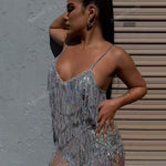 171360363520b3c26ef0d16d71684c3e99b40c6747_wk_1724140218_thumbnail_900x.webp