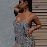 171360363520b3c26ef0d16d71684c3e99b40c6747_wk_1724140218_thumbnail_900x.webp