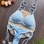 171361632582a971a999e2dfefdd4cd046137626a7_wk_1721710453_thumbnail_900x.webp